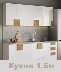 00kux_16_200.jpg