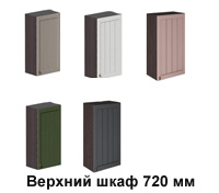 200_0_720.jpg