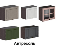 200_0_antresol.jpg