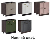 200_0_niz.jpg