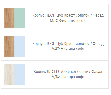 3d cvet 5