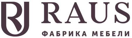 logo raus 25