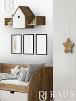 raus kolibry 150200