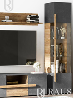 raus tess 1502000