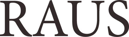 rausl