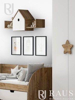 kollekciya-600x800-kolibri-600x800-3ea