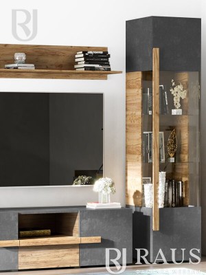 kollekciya-600x800-tess-600x800-3ea