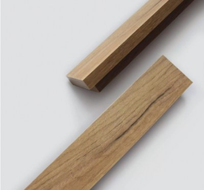 000_tess_111830