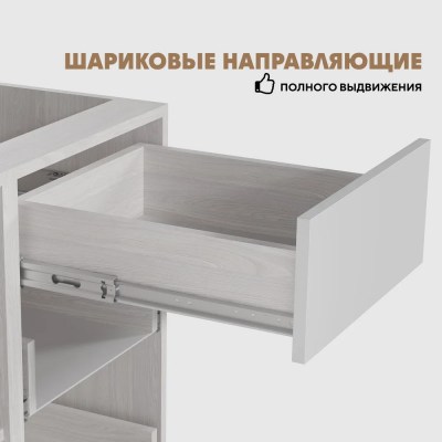 00_inessa_13