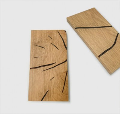 00_monro_10082947