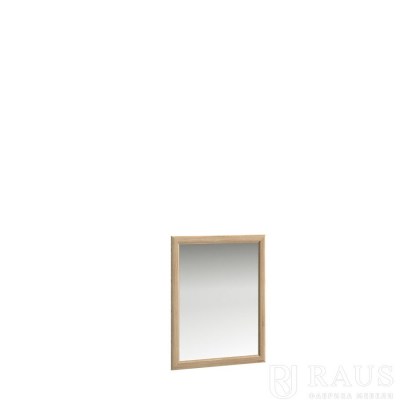 019-x-826.0jpg