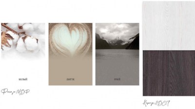 0_A_afina72