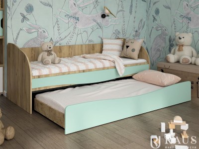 3d_1000-101