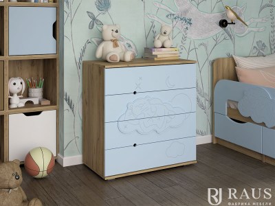 3d_komod-roza_10