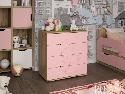 3d_komod-roza_5