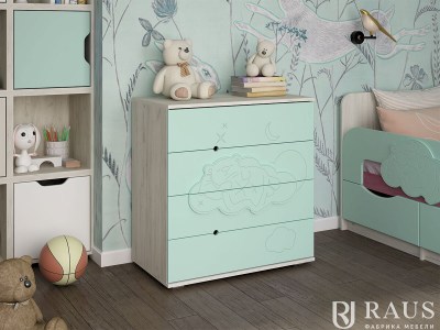 3d_komod-roza_9