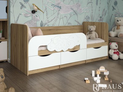 3d_kraft-zolotoj-520