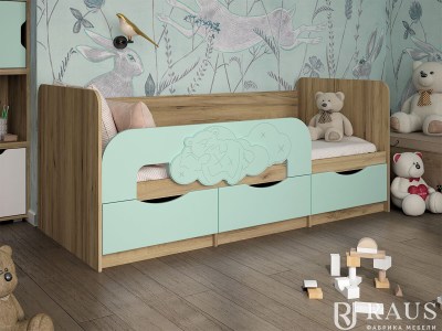 3d_kraft-zolotoj-689