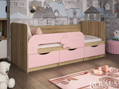 3d_kraft-zolotoj-roza-4