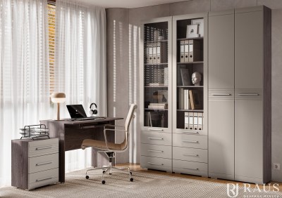 A_stud_kabinet-afina-grej-t-x-c54728181