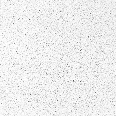 antares_1045