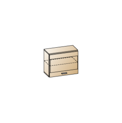 antresol-an-2651