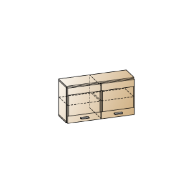 antresol-an-2653
