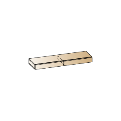 antresol-an-2662