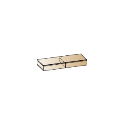 antresol-an-2663