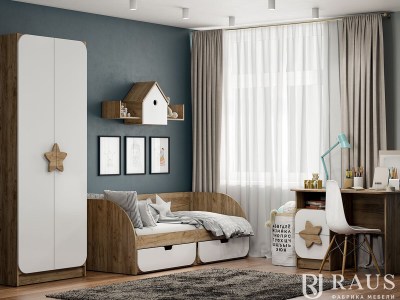 detskaya-kolibri_belyj-soft-x-c54