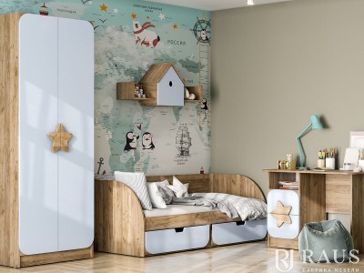 detskaya-kolibri_niagara-soft-x-c54