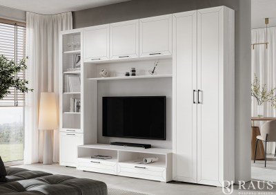 gledis-belyj-sneg-s-x-c54