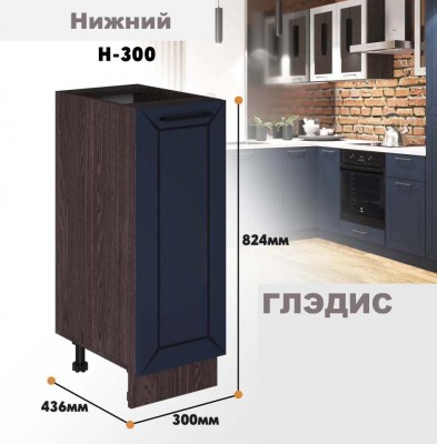 gledis_n_300_9