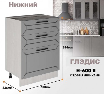 gledis_n_600ia_4