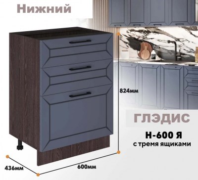 gledis_n_600ia_7