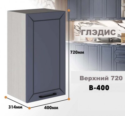 gledis_v_400_6