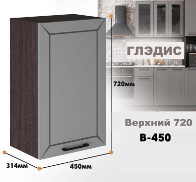 gledis_v_450_5