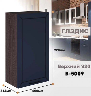 gledis_v_5009_8