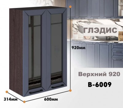 gledis_v_6009s_7