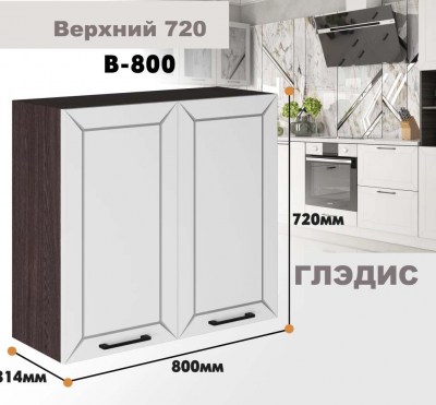 gledis_v_800_3