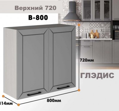 gledis_v_800_4