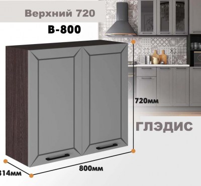 gledis_v_800_5
