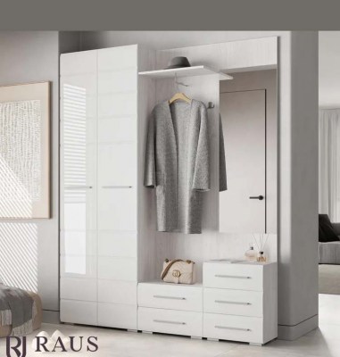 inessa10.webp