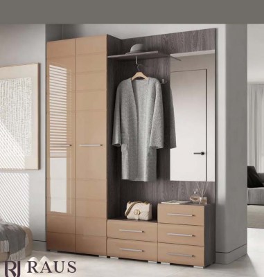 inessa12.webp
