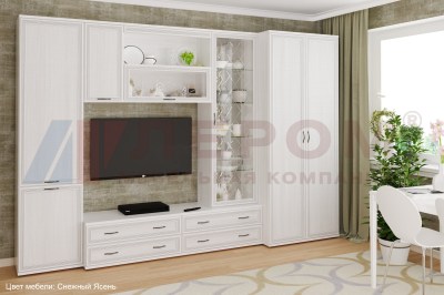 karina---kompozicziya-162