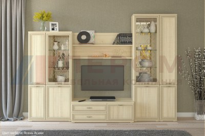 karina---kompozicziya-242