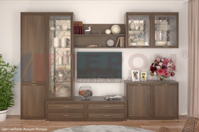 karina---kompozicziya-8
