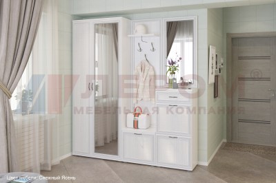 karina-kompozicziya-1