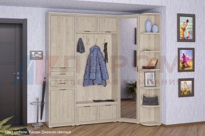 karina-kompozicziya-33