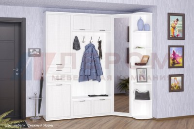 karina-kompozicziya-3
